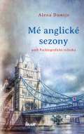Ikar Mé anglické sezony