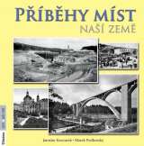 Rubico Příběhy míst naší země