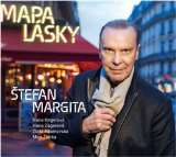 Supraphon Mapa lsky