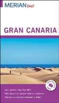 Vašut Gran Canaria - Merian Live!