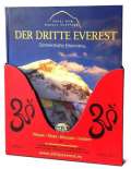 Bém Pavel Der Dritte Everest - Nepal, Tibet, Bhutan, Indien