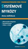 Maxdorf Systémové mykózy