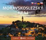 Sváček Libor Moravskoslezský kraj