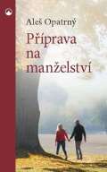 Karmelitánské nakladatelství Příprava na manželství