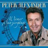 Alexander Peter Wiener Spaziergange