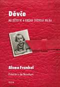 Triton Děvče