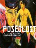 Mikš František Posedlost