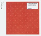 Pet Shop Boys Very: Further Listening 1992-1994