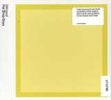 Pet Shop Boys Bilingual: Further Listening 1995-1997