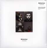 Pet Shop Boys Behaviour