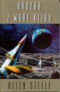 Laser Hrozba z moře klidu