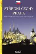 Geoclub Stedn echy Praha - Hrady a zmky, historick msta, kultura a proda