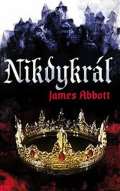 Talpress Nikdykrál