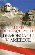 Leda Demokracie v Americe