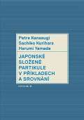 Karolinum Japonské složené partikule v užití a srovnání