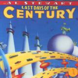 Stewart Al Last Days Of The Century