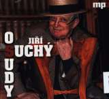 Suchý Jiří Suchý: Osudy (MP3-CD)