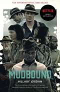 Jordanová Hillary Mudbound