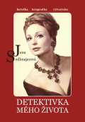 Petrklíč Detektivka mého života