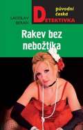 MOBA Rakev bez nebožtíka