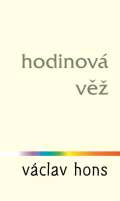Radix Hodinová věž