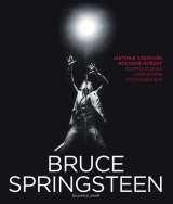 Slovart Bruce Springsteen
