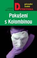 MOBA Pokušení s Kolombínou