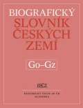 Academia Biografick slovnk eskch zem Go-Gz