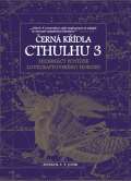 Laser Černá křídla Cthulhu 3