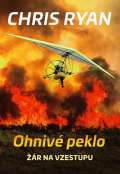 Naše vojsko Ohnivé peklo - Žár na vzestupu