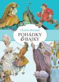Brio Pohádky a bajky