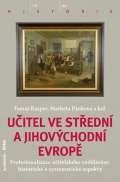 Academia Uitel ve stedn a jihovchodn Evrop