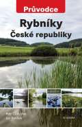 Academia Rybníky České republiky - Průvodce