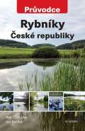 Academia Rybnky esk republiky - Prvodce