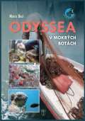 Naše vojsko Odyssea - V mokrých botách