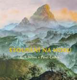 Petrkov Stoupáni na horu