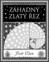 Dokořán Záhadný zlatý řez