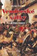 Akcent Vendéeské války 1793–1832