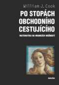 Dokon Po stopch obchodnho cestujcho