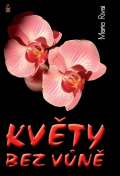 Petrklíč Květy bez vůně