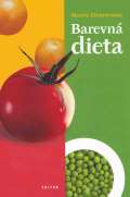 Triton Barevná dieta