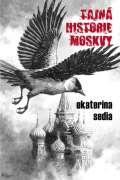 Triton Tajná historie Moskvy