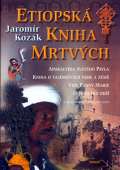 Eminent Etiopská kniha mrtvých