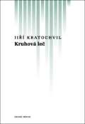 Druhé město Kruhová leč