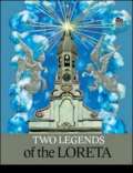 Meander Two Legends of Loreta