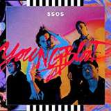 Five Seconds Of Summer Youngblood