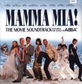 OST Mamma Mia!