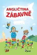Pierot Angličtina zábavně