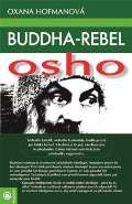 Eugenika Buddha-rebel: Osho