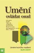Eugenika Umění ovládat osud
